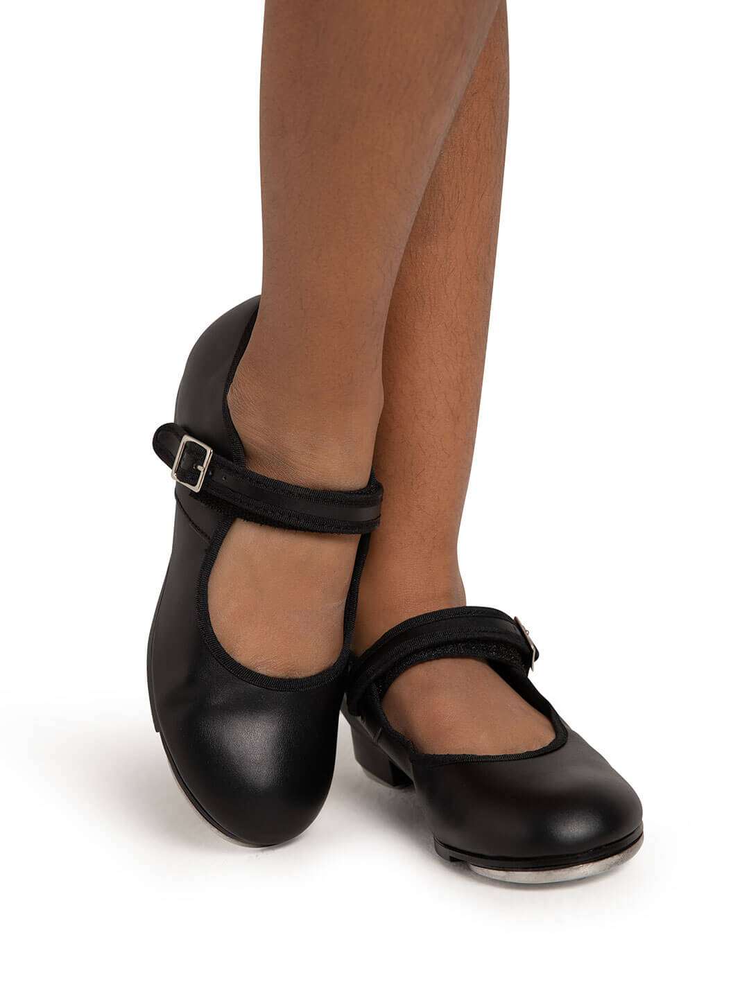 Capezio Terra tap shoes