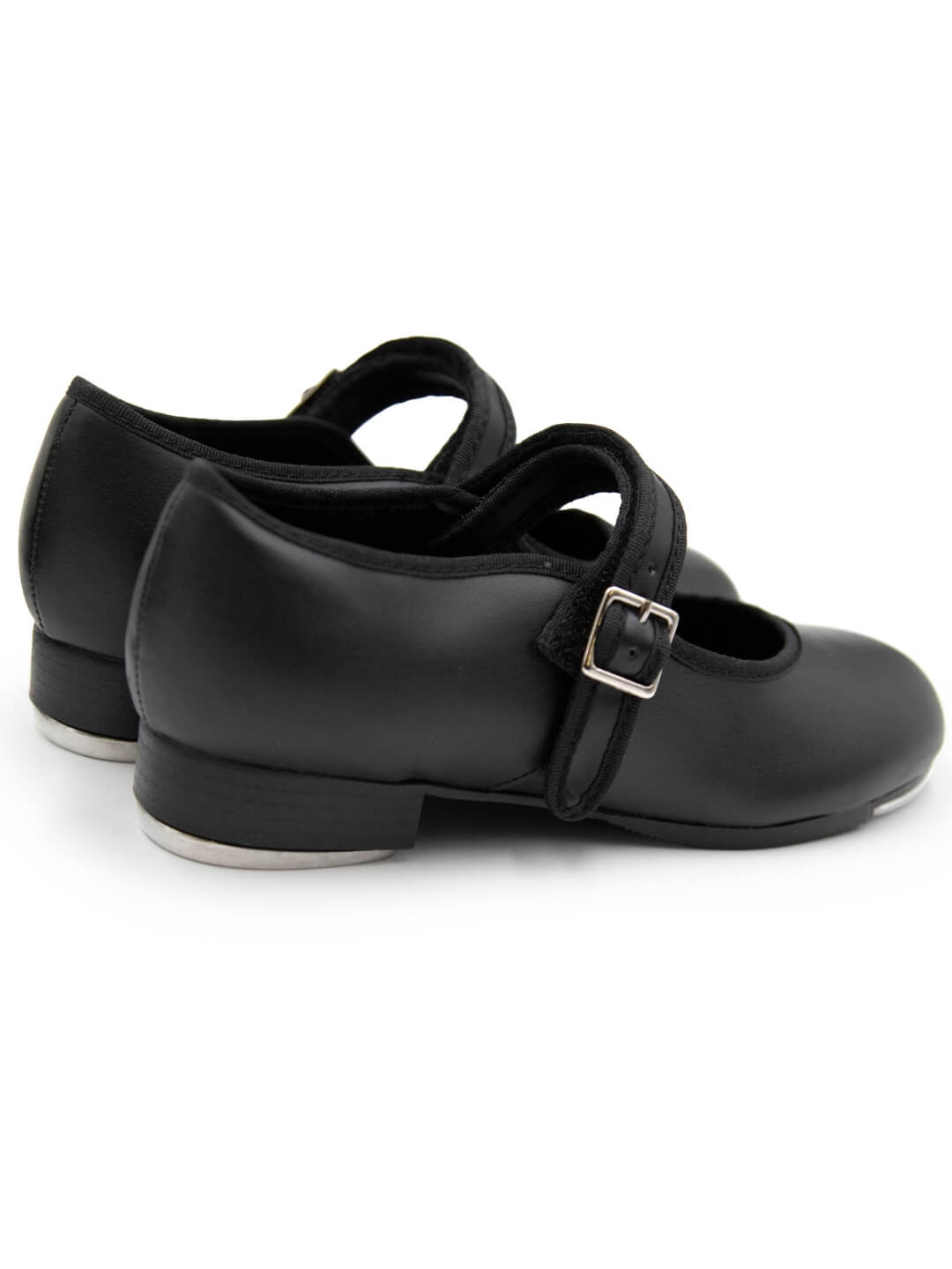 Capezio Terra tap shoes