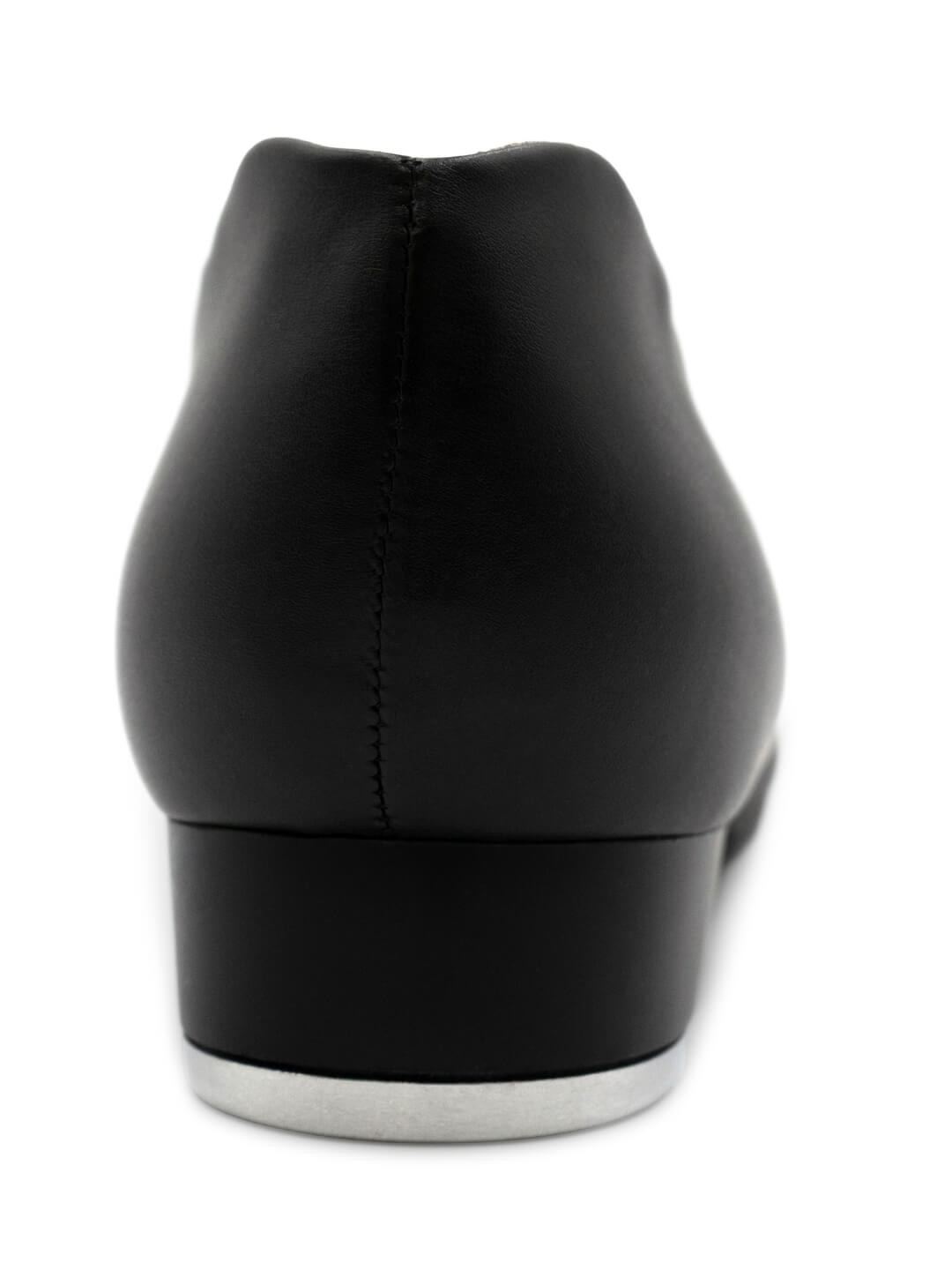 Capezio tip tap toe tap shoes kids