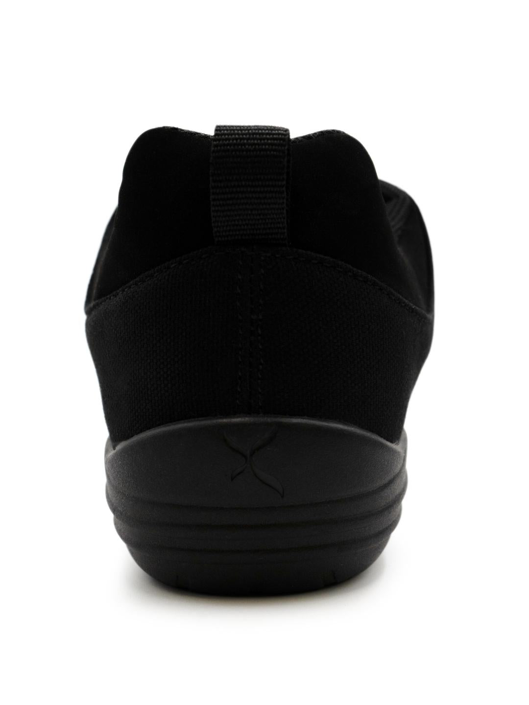 Capezio Toggle Dansneaker