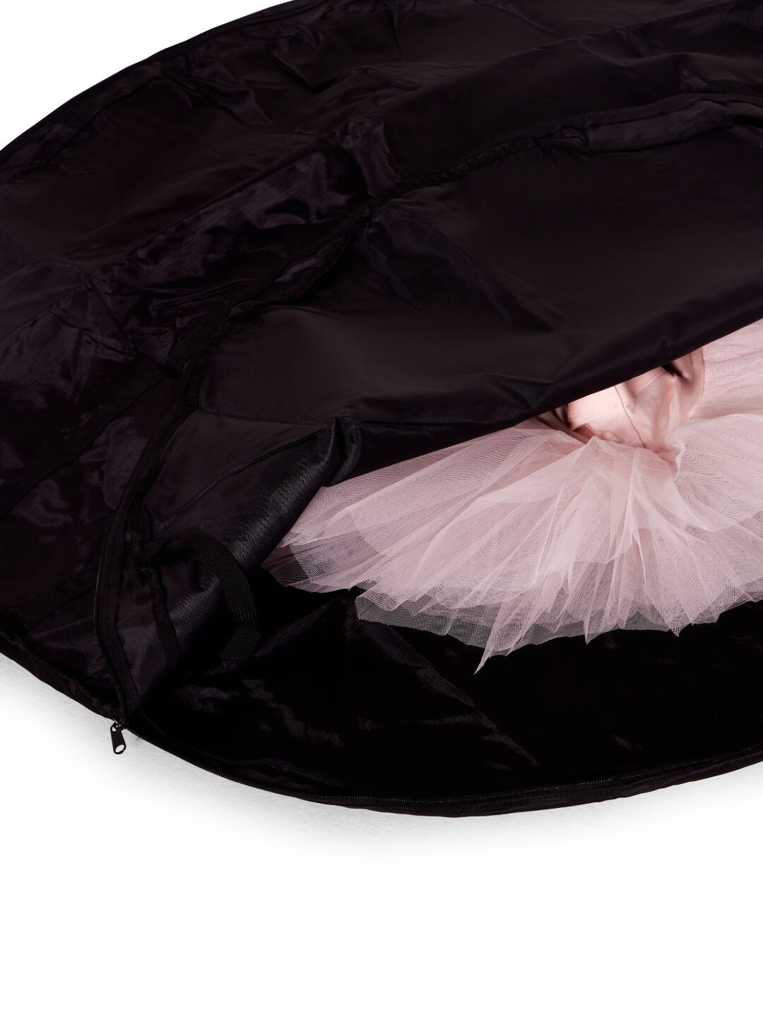 Capezio Tutu Bag