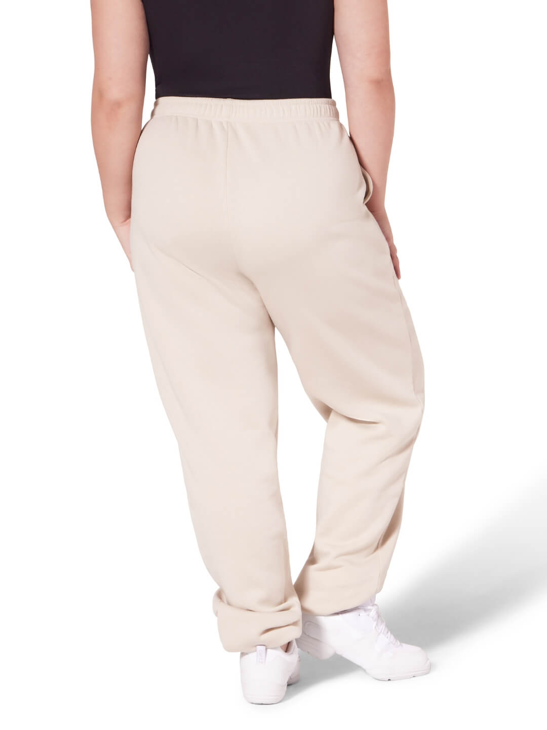Capezio Varsity Sweatpants