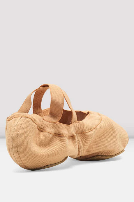 Bloch Synchrony Men's ballet shoe