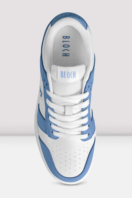 Bloch Kix Dance Sneakers