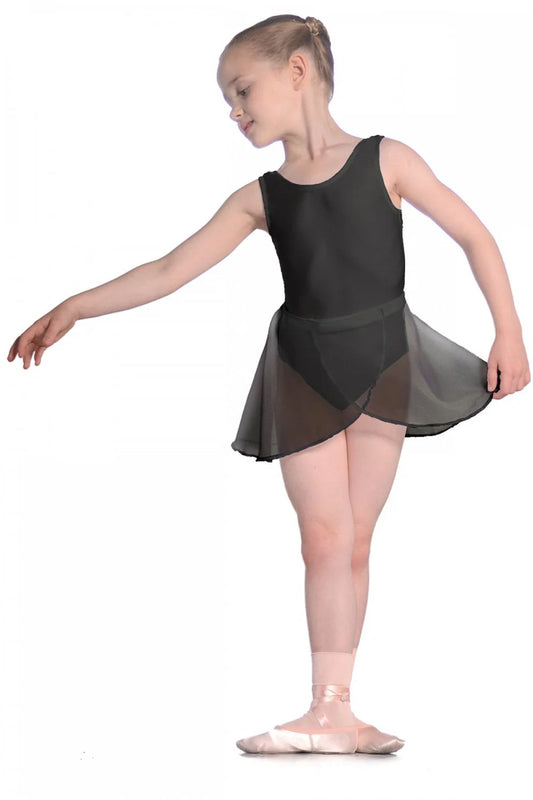 Roch Valley G Skirt