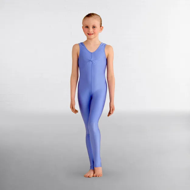 1st Position Emma Dance Catsuit