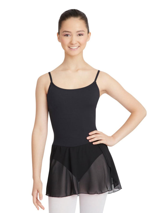 Capezio Camisole Dress