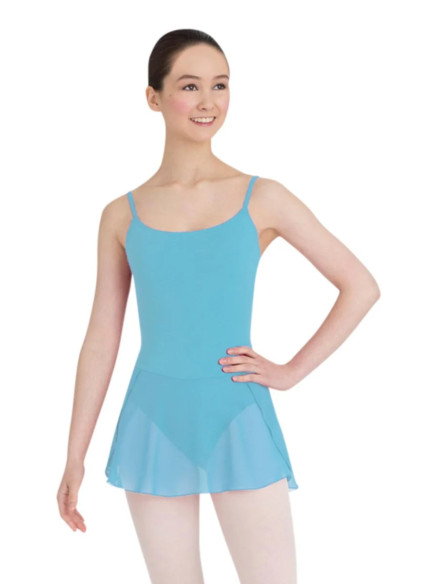 Capezio Camisole Dress - Girls