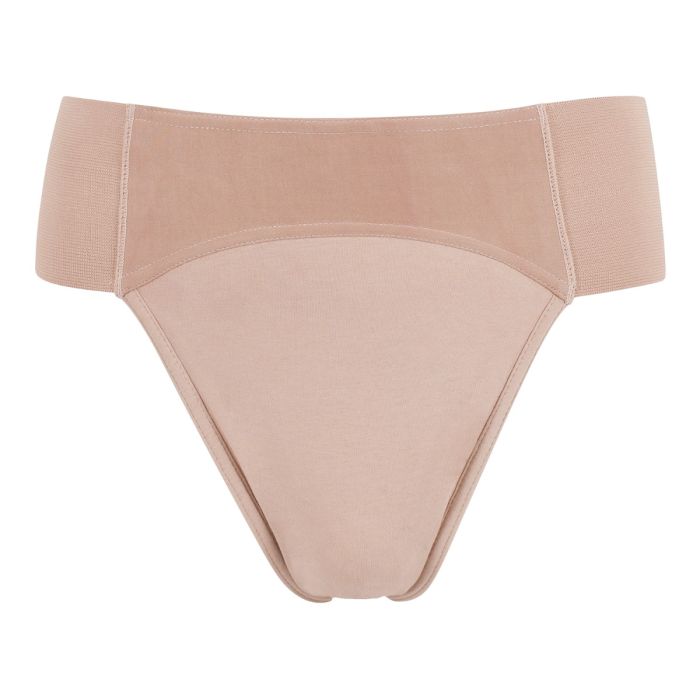 Silky dance Men's dance belt thong