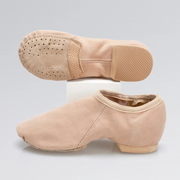 Shades Dancewear Jazz Shoes