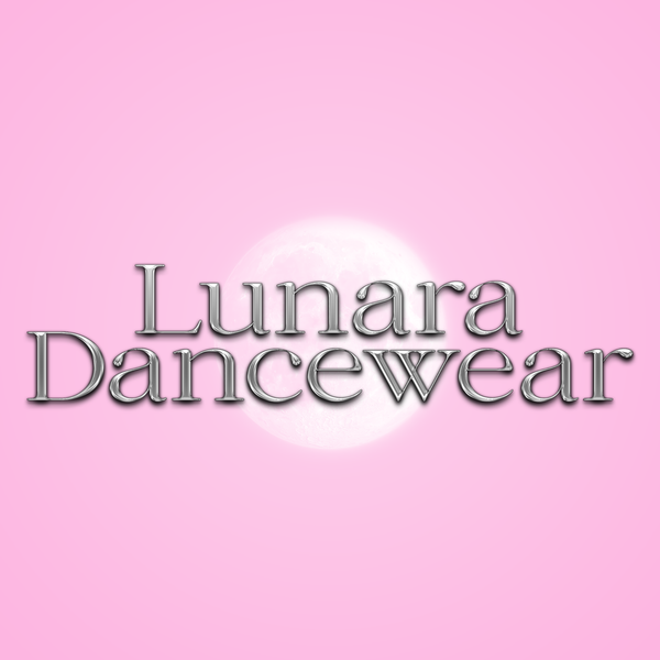 Lunara Dancewear